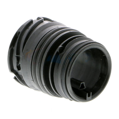 VAICO Plug Housing, automatic transmission con V20-2596