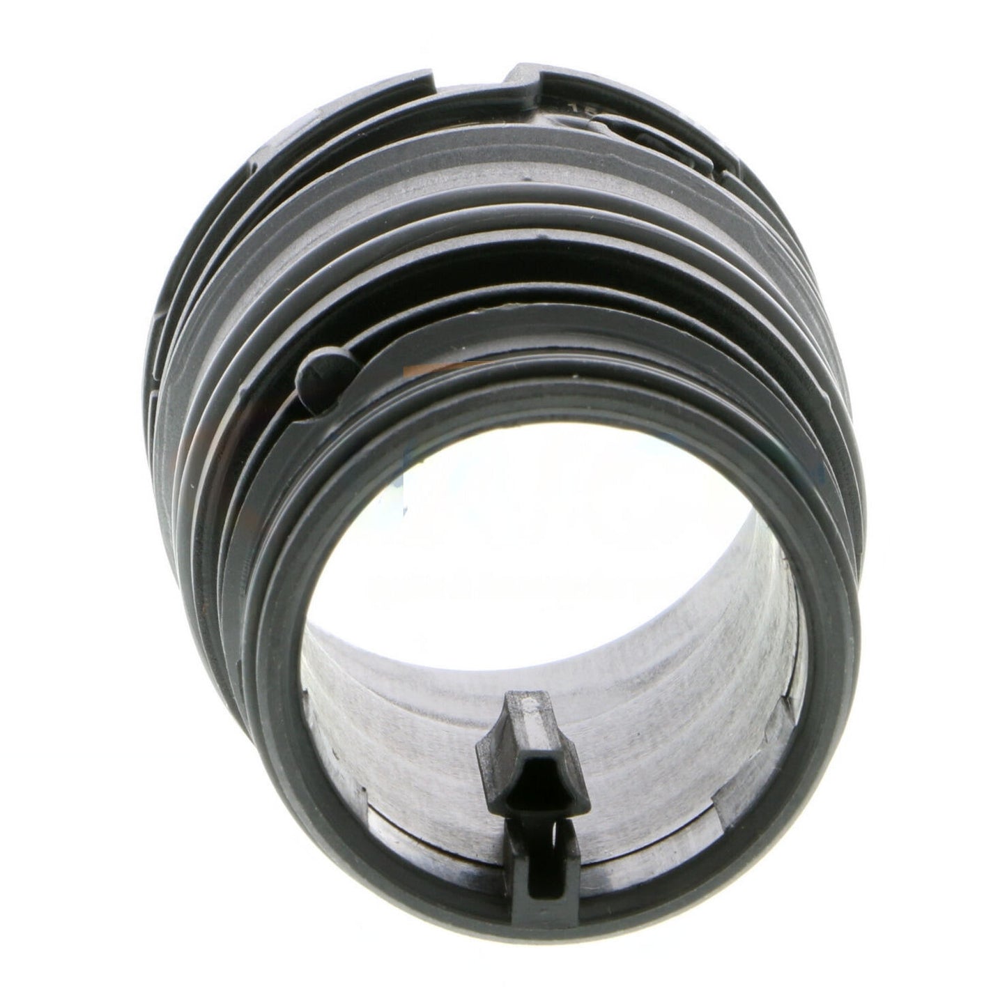 VAICO Plug Housing, automatic transmission con V20-2596