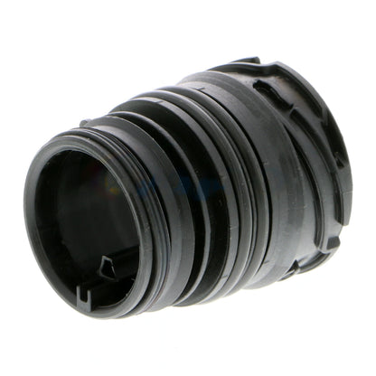 VAICO Plug Housing, automatic transmission con V20-2596
