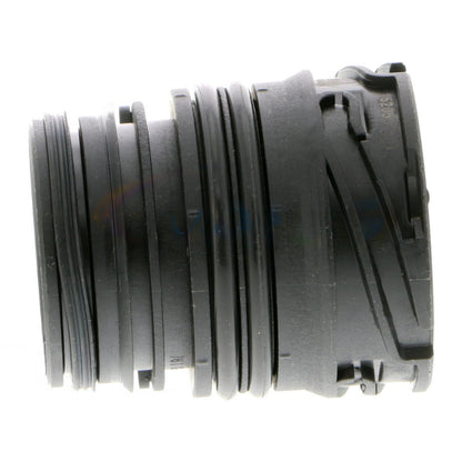 VAICO Plug Housing, automatic transmission con V20-2596