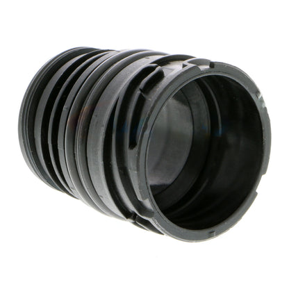 VAICO Plug Housing, automatic transmission con V20-2596