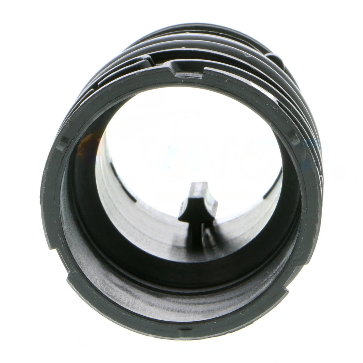 VAICO Plug Housing, automatic transmission con V20-2596