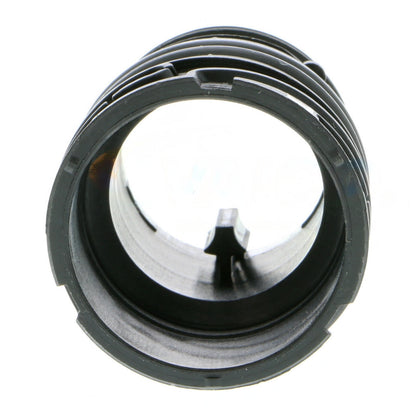 VAICO Plug Housing, automatic transmission con V20-2596
