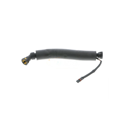 VAICO Hose, crankcase ventilation V20-2597