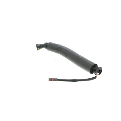 VAICO Hose, crankcase ventilation V20-2597