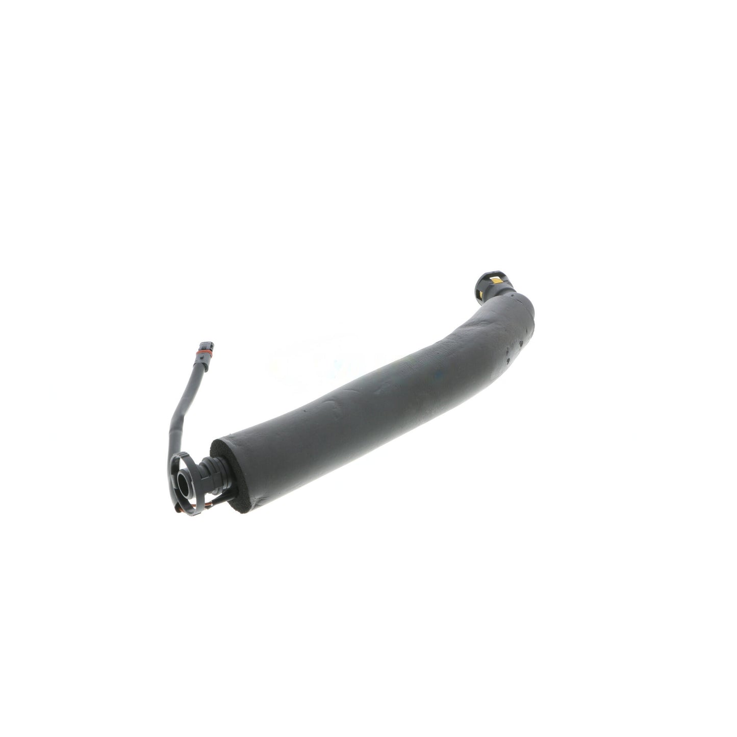 VAICO Hose, crankcase ventilation V20-2597