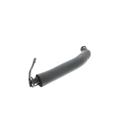 VAICO Hose, crankcase ventilation V20-2597