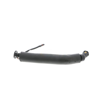 VAICO Hose, crankcase ventilation V20-2597