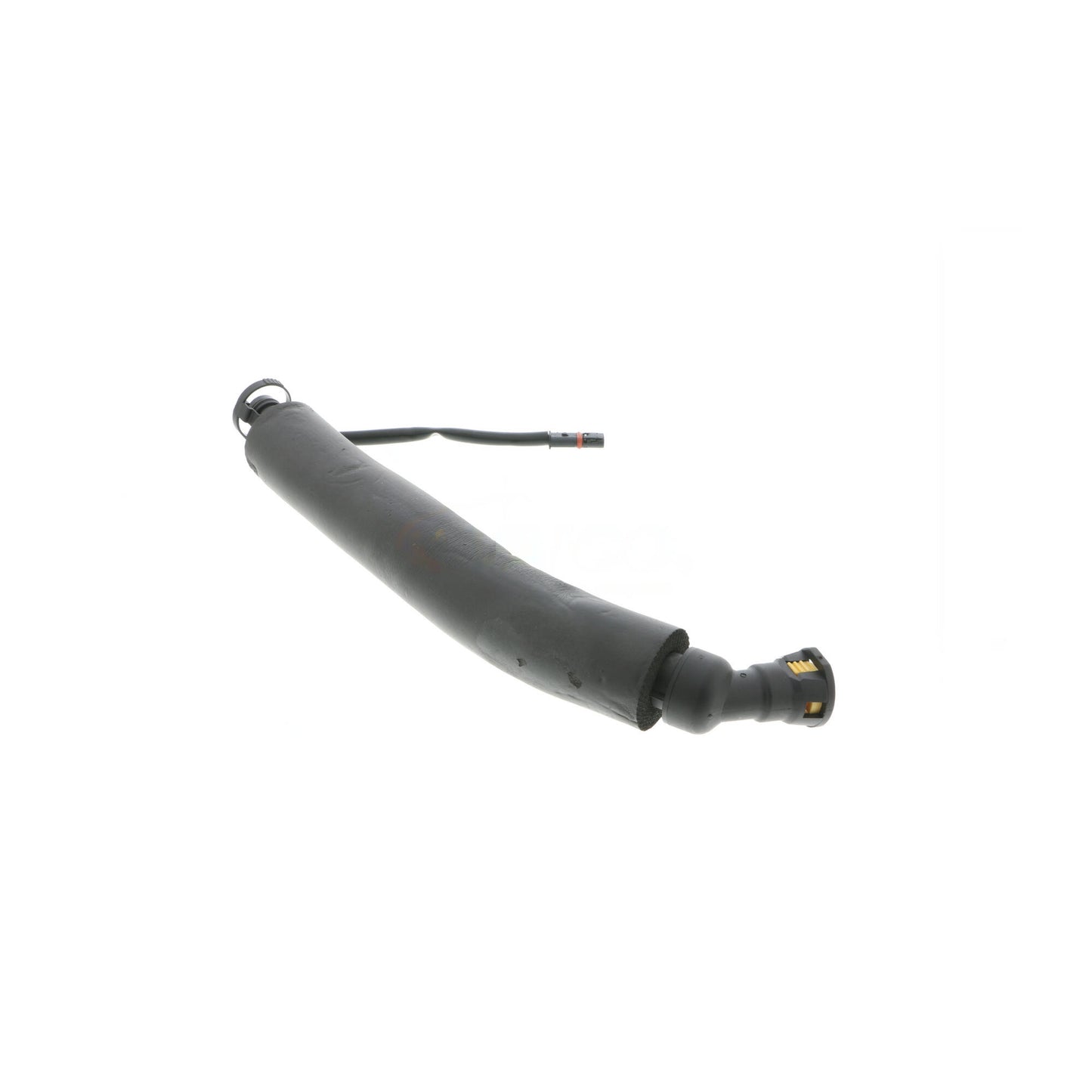 VAICO Hose, crankcase ventilation V20-2597