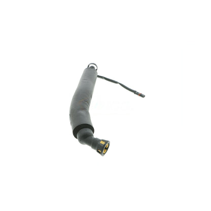 VAICO Hose, crankcase ventilation V20-2597