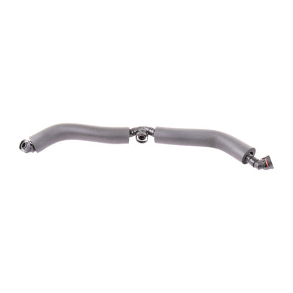 VAICO Hose, crankcase ventilation V20-2598