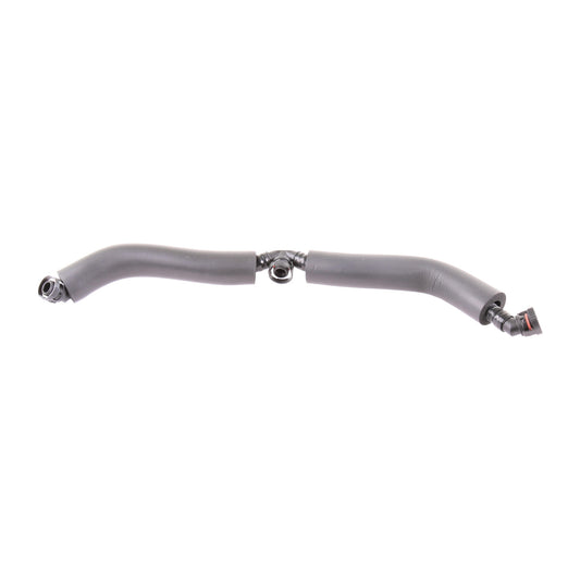 VAICO Hose, crankcase ventilation V20-2598
