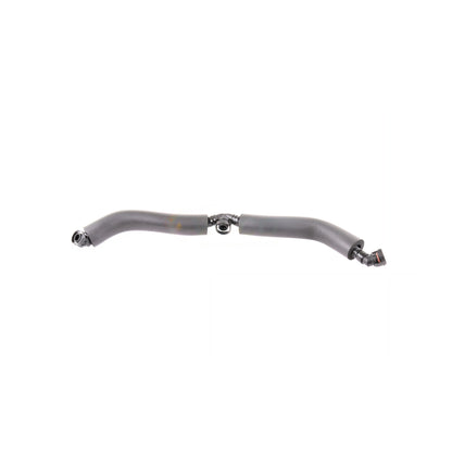 VAICO Hose, crankcase ventilation V20-2598