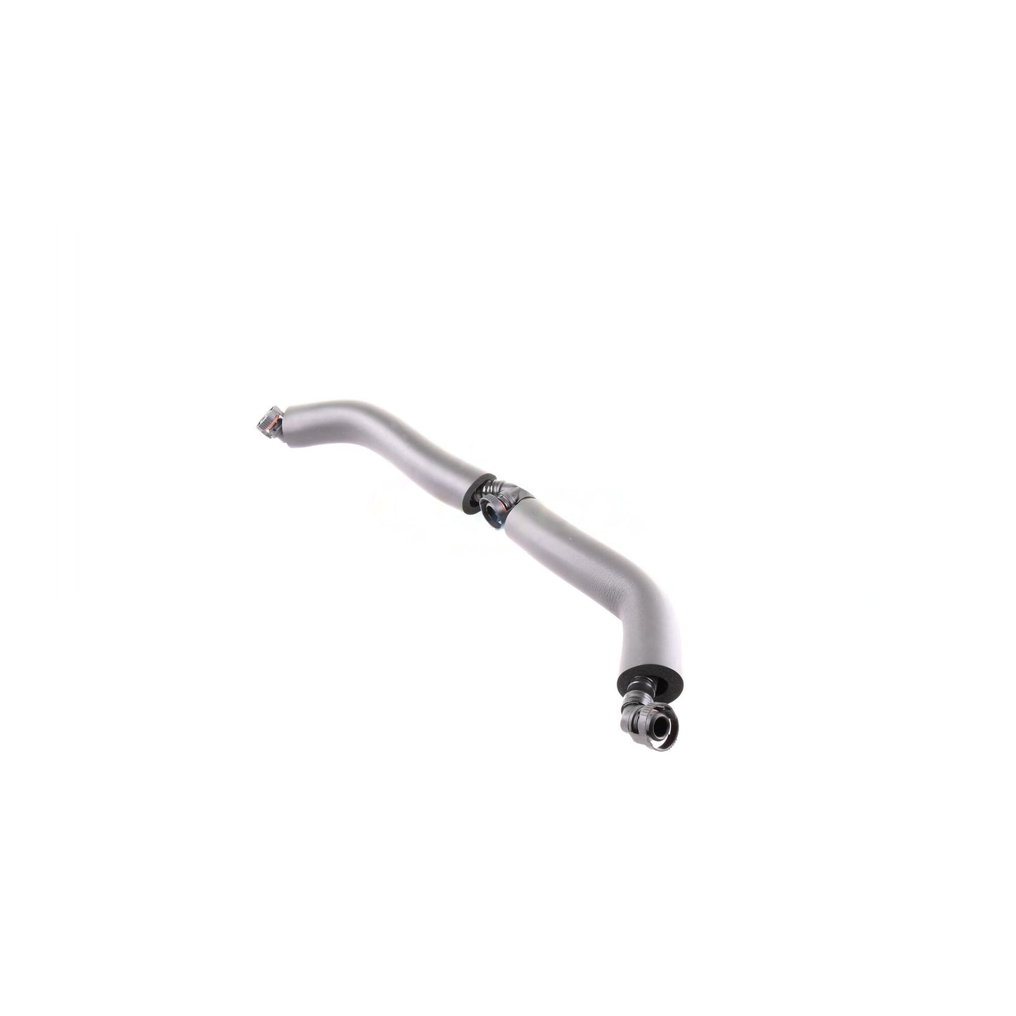 VAICO Hose, crankcase ventilation V20-2598