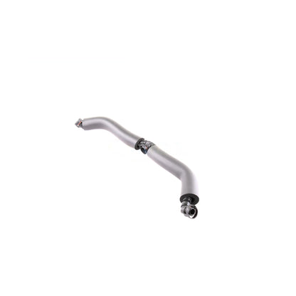 VAICO Hose, crankcase ventilation V20-2598