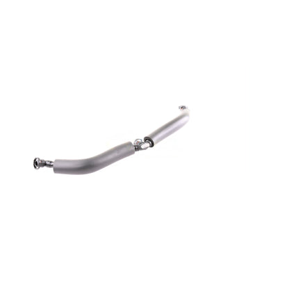VAICO Hose, crankcase ventilation V20-2598