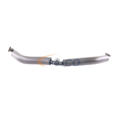 VAICO Hose, crankcase ventilation V20-2598