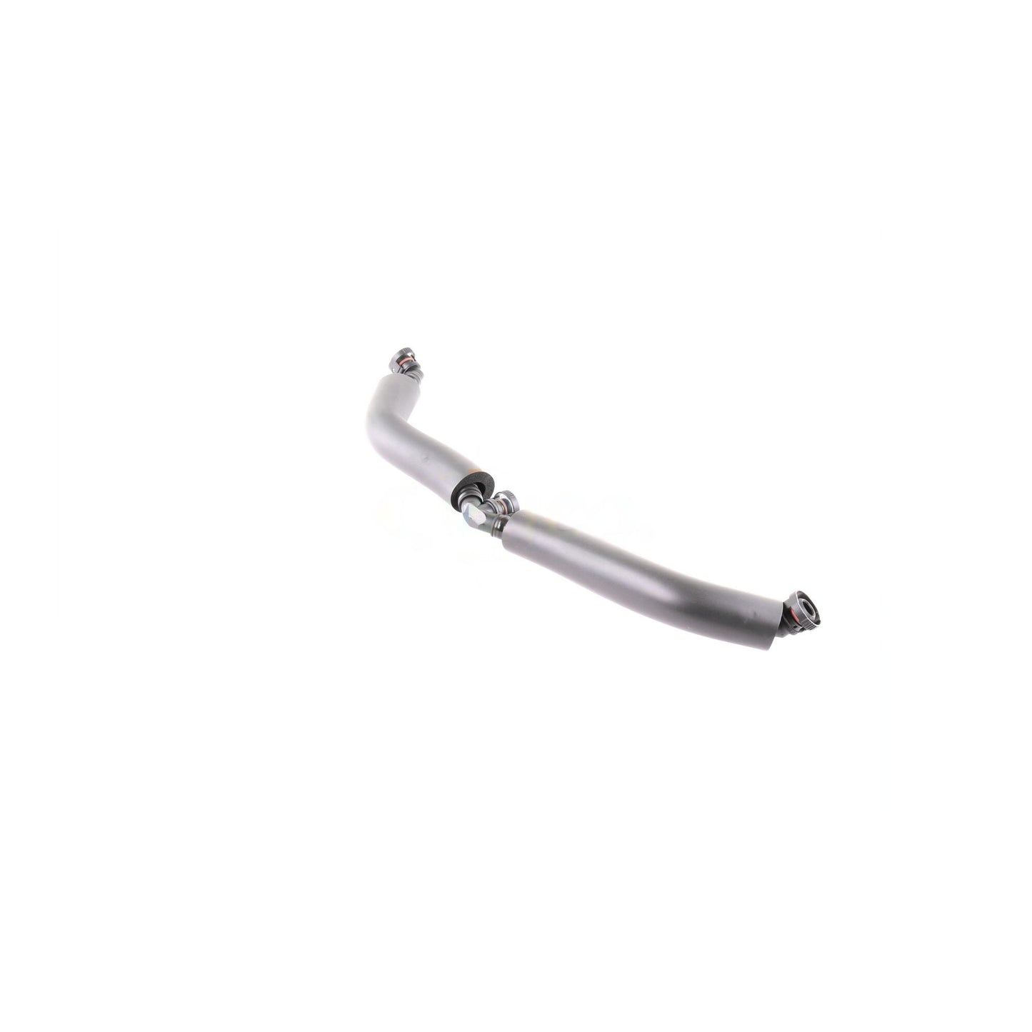 VAICO Hose, crankcase ventilation V20-2598