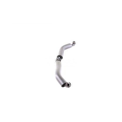 VAICO Hose, crankcase ventilation V20-2598