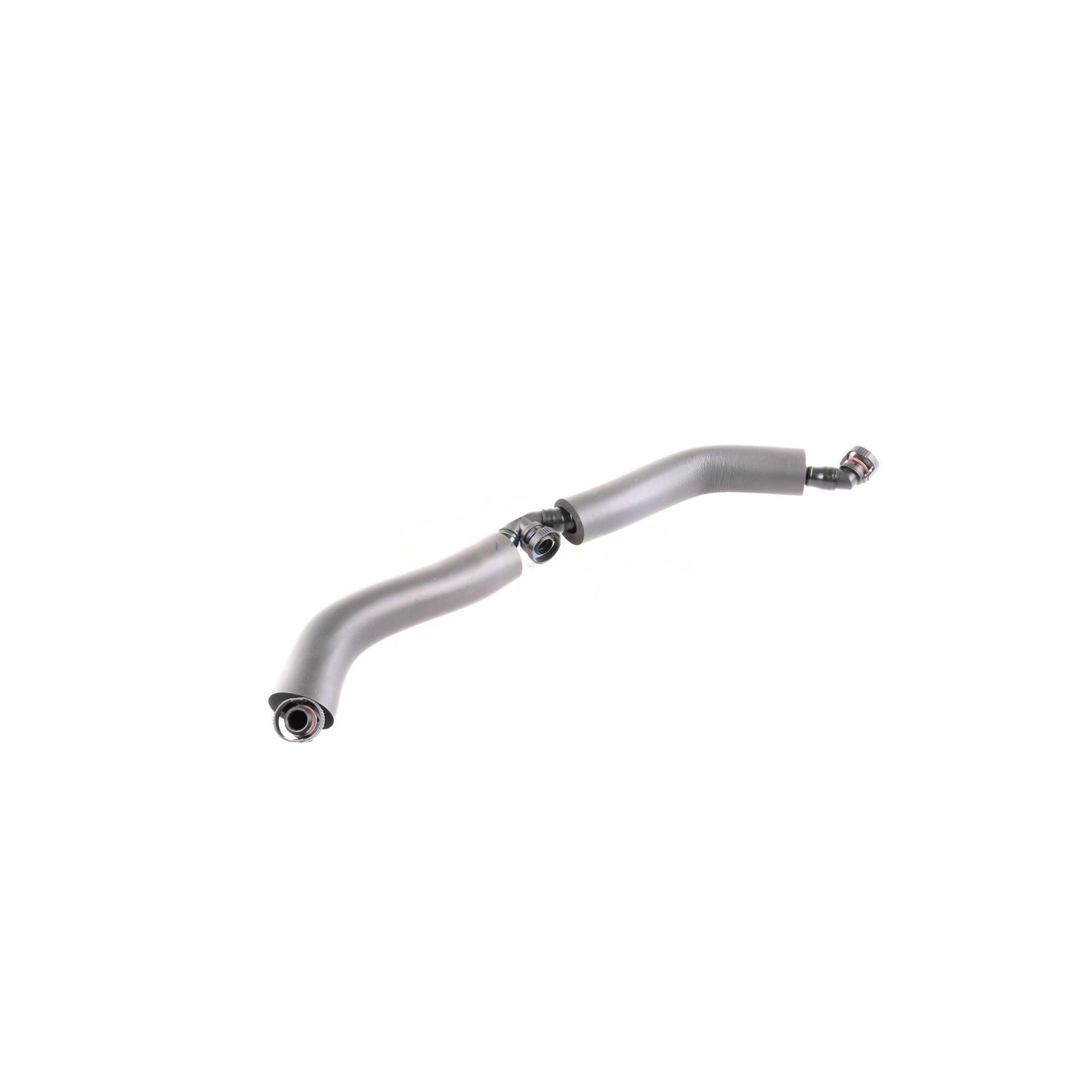 VAICO Hose, crankcase ventilation V20-2598