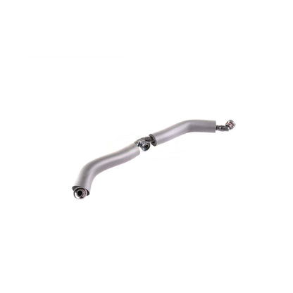 VAICO Hose, crankcase ventilation V20-2598