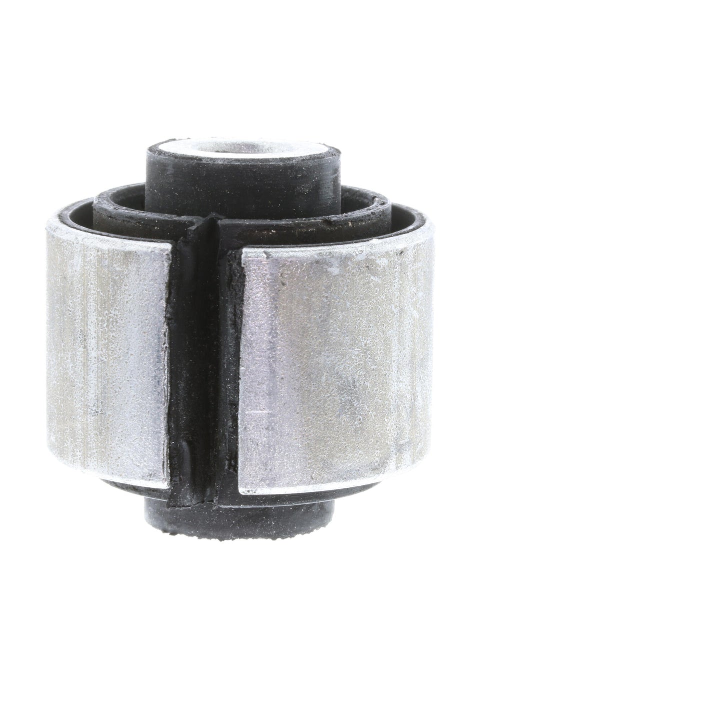 VAICO Mounting, control/trailing arm V20-2599