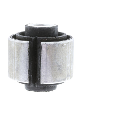 VAICO Mounting, control/trailing arm V20-2599