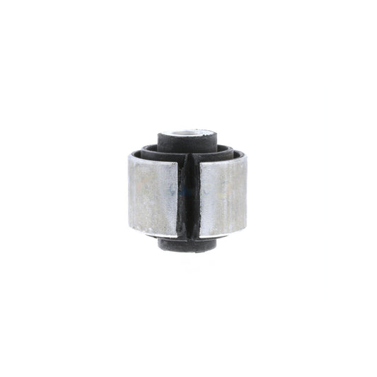 VAICO Mounting, control/trailing arm V20-2599