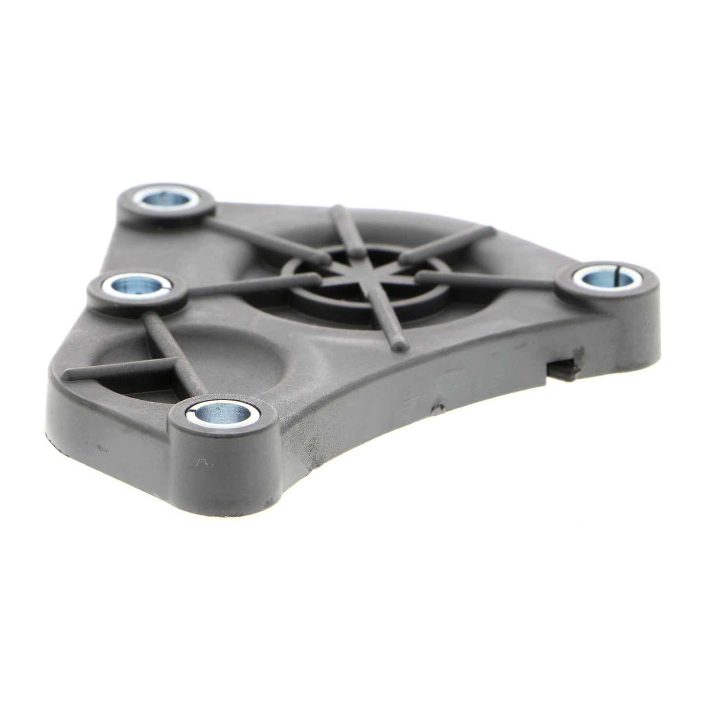 VAICO Locking Cover, camshaft V20-2600