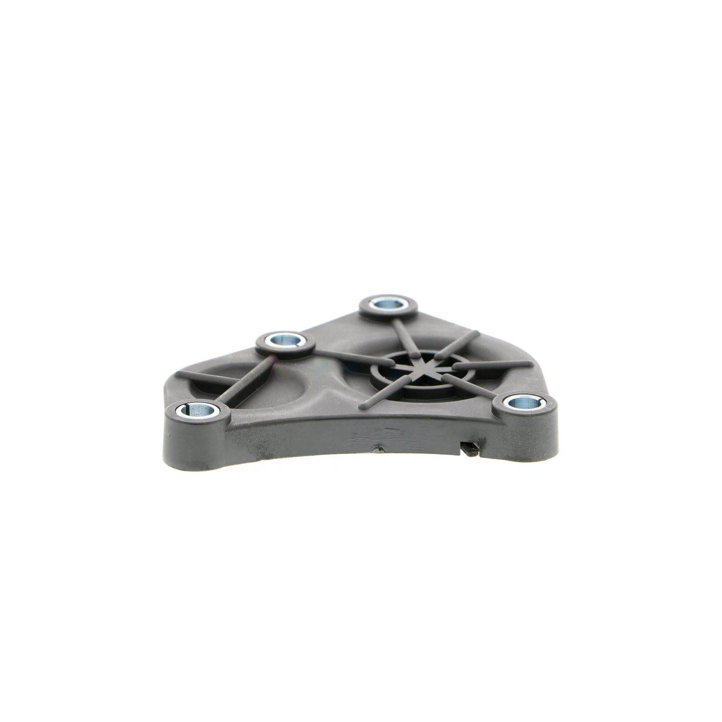 VAICO Locking Cover, camshaft V20-2600