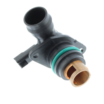 VAICO Fitting, intake manifold V20-2601