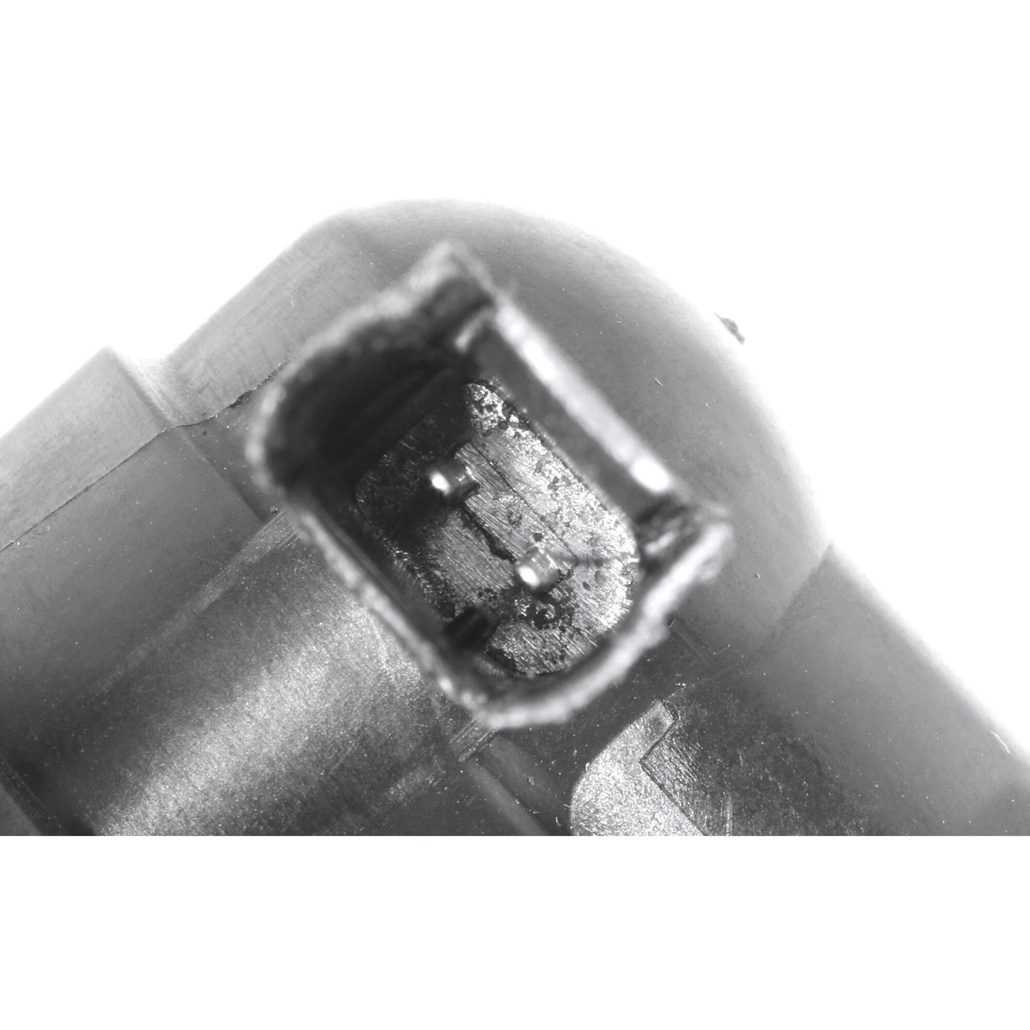 VAICO Fitting, intake manifold V20-2601