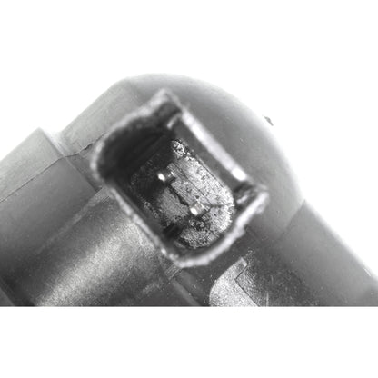 VAICO Fitting, intake manifold V20-2601