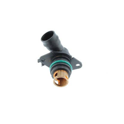 VAICO Fitting, intake manifold V20-2601