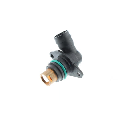 VAICO Fitting, intake manifold V20-2601