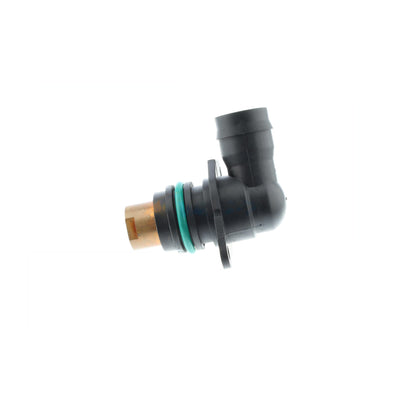 VAICO Fitting, intake manifold V20-2601