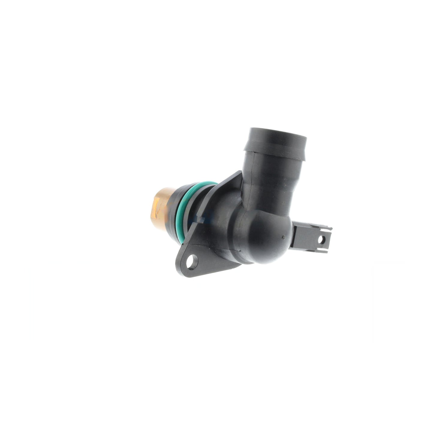 VAICO Fitting, intake manifold V20-2601
