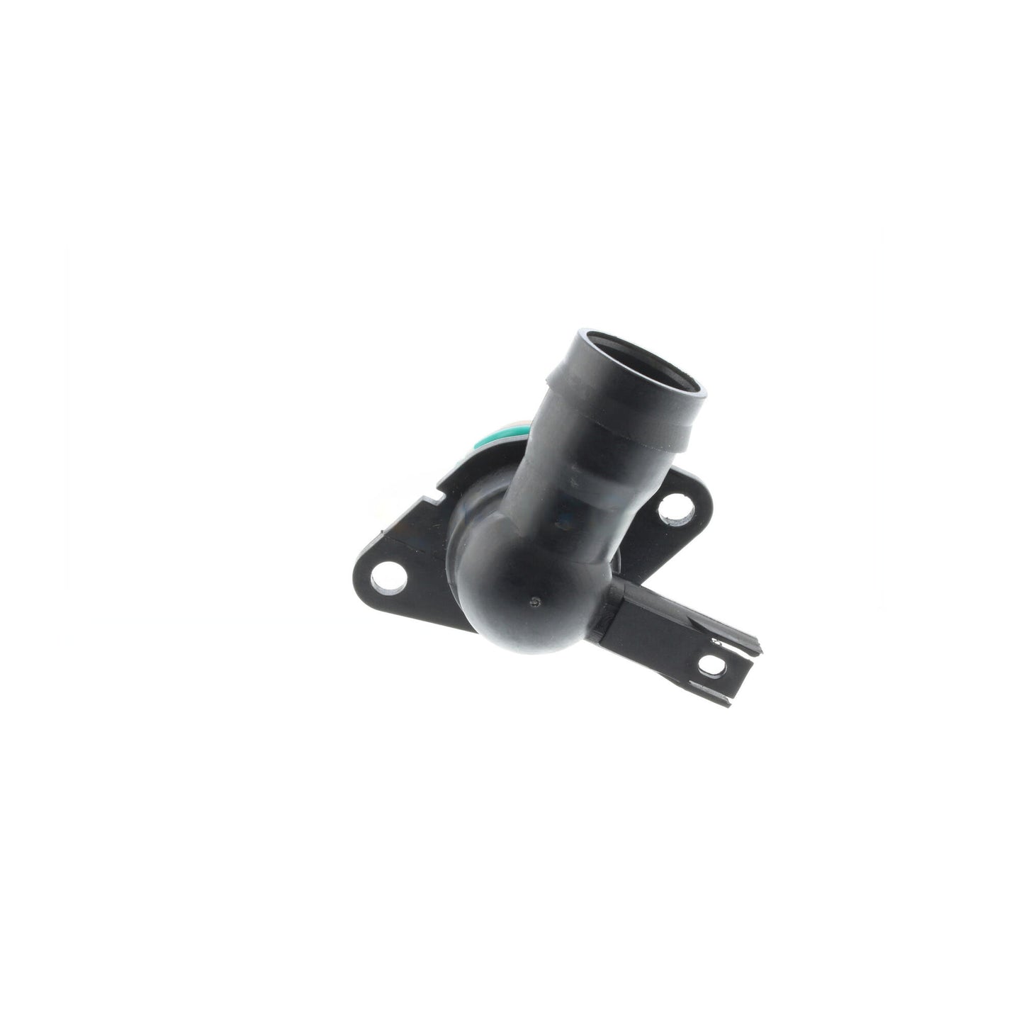 VAICO Fitting, intake manifold V20-2601