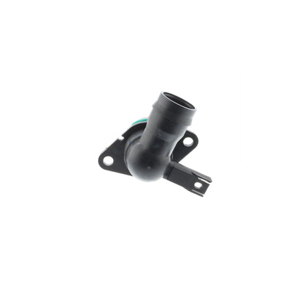 VAICO Fitting, intake manifold V20-2601