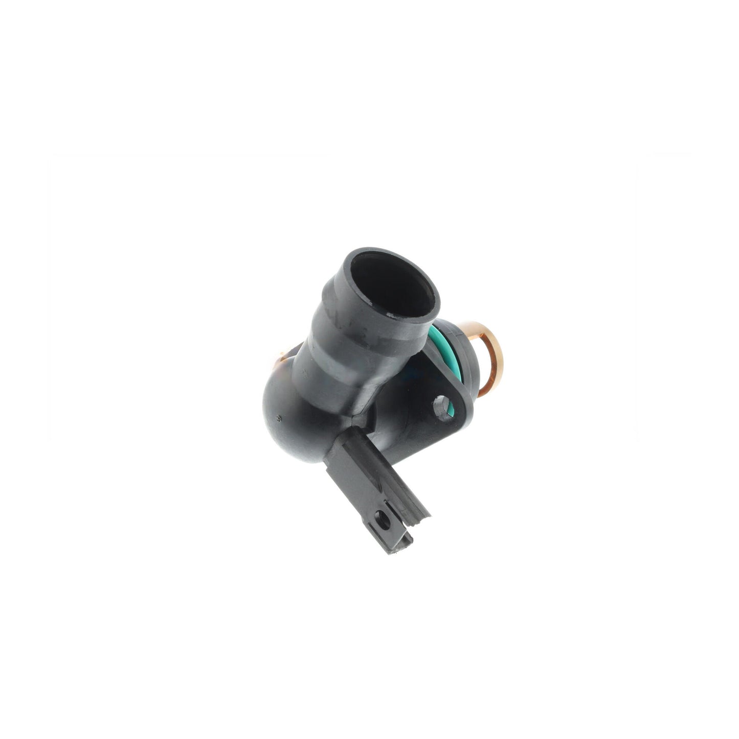 VAICO Fitting, intake manifold V20-2601
