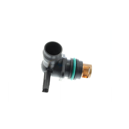 VAICO Fitting, intake manifold V20-2601