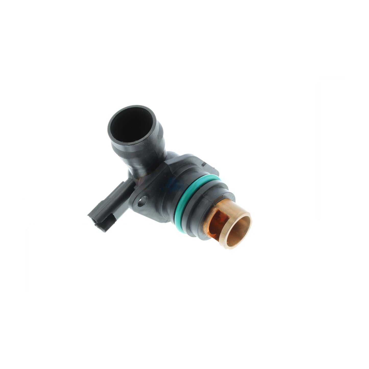 VAICO Fitting, intake manifold V20-2601
