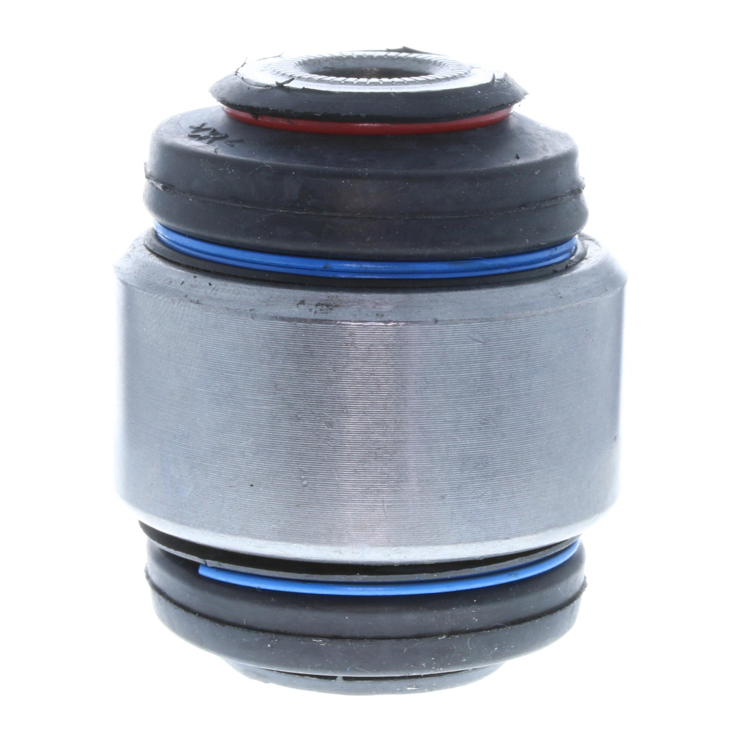 VAICO Mounting, control/trailing arm V20-2602