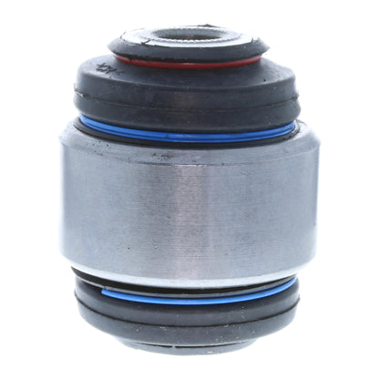 VAICO Mounting, control/trailing arm V20-2602