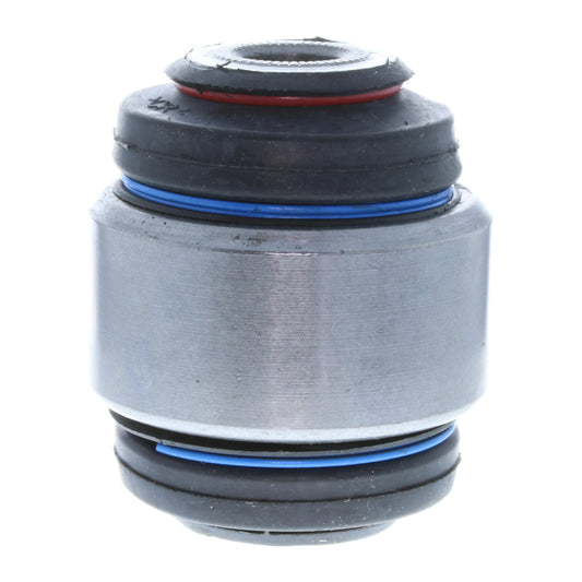 VAICO Mounting, control/trailing arm V20-2602