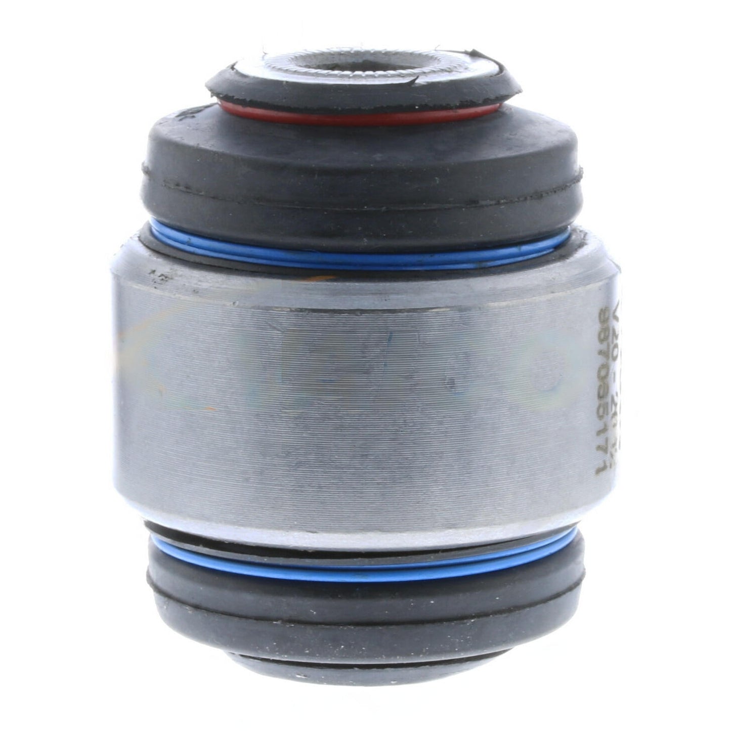 VAICO Mounting, control/trailing arm V20-2602