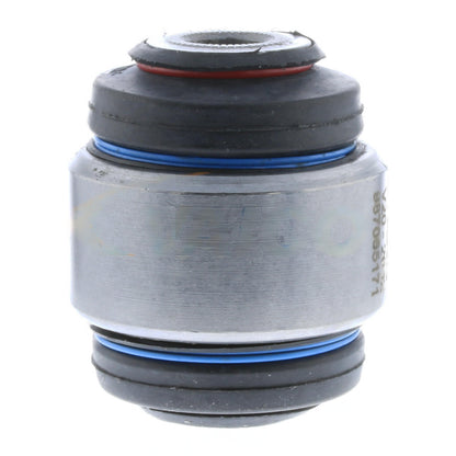 VAICO Mounting, control/trailing arm V20-2602