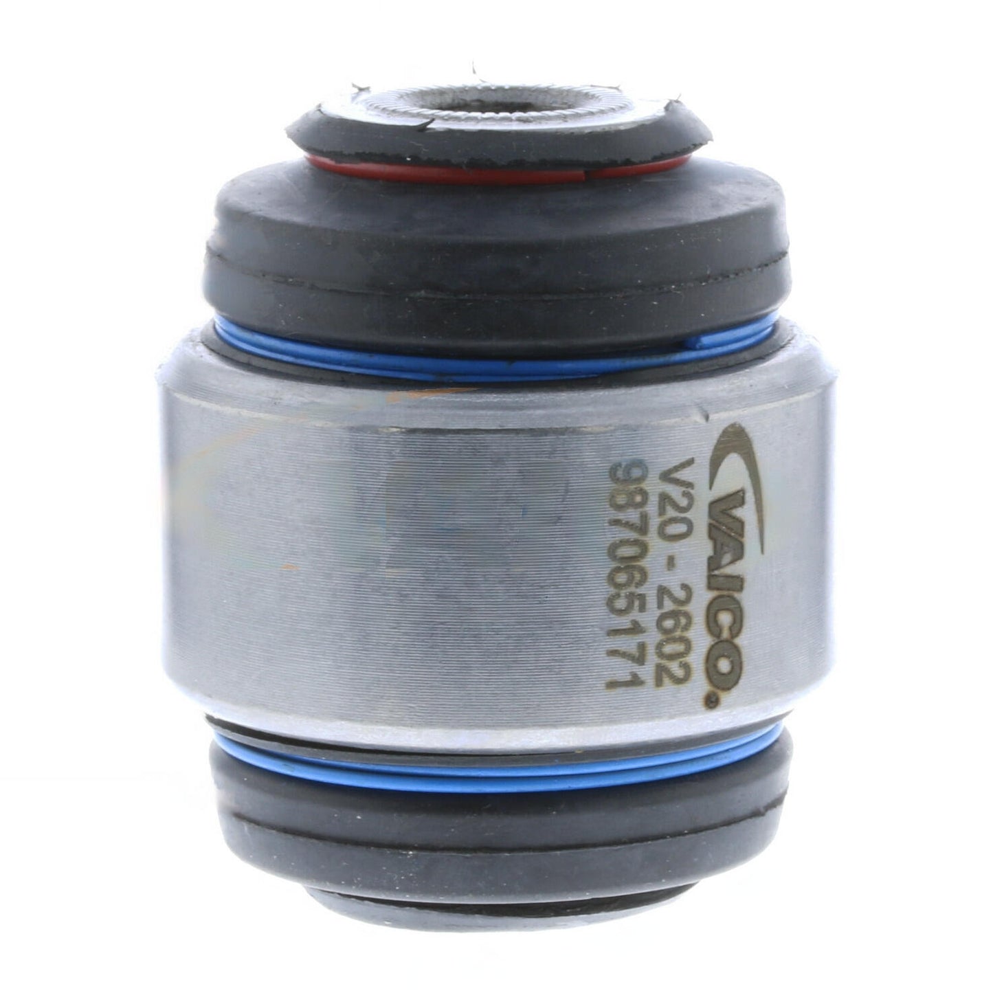 VAICO Mounting, control/trailing arm V20-2602