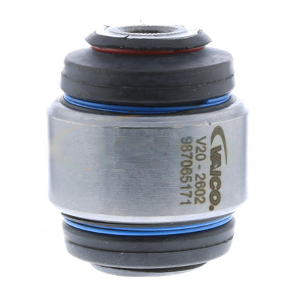 VAICO Mounting, control/trailing arm V20-2602