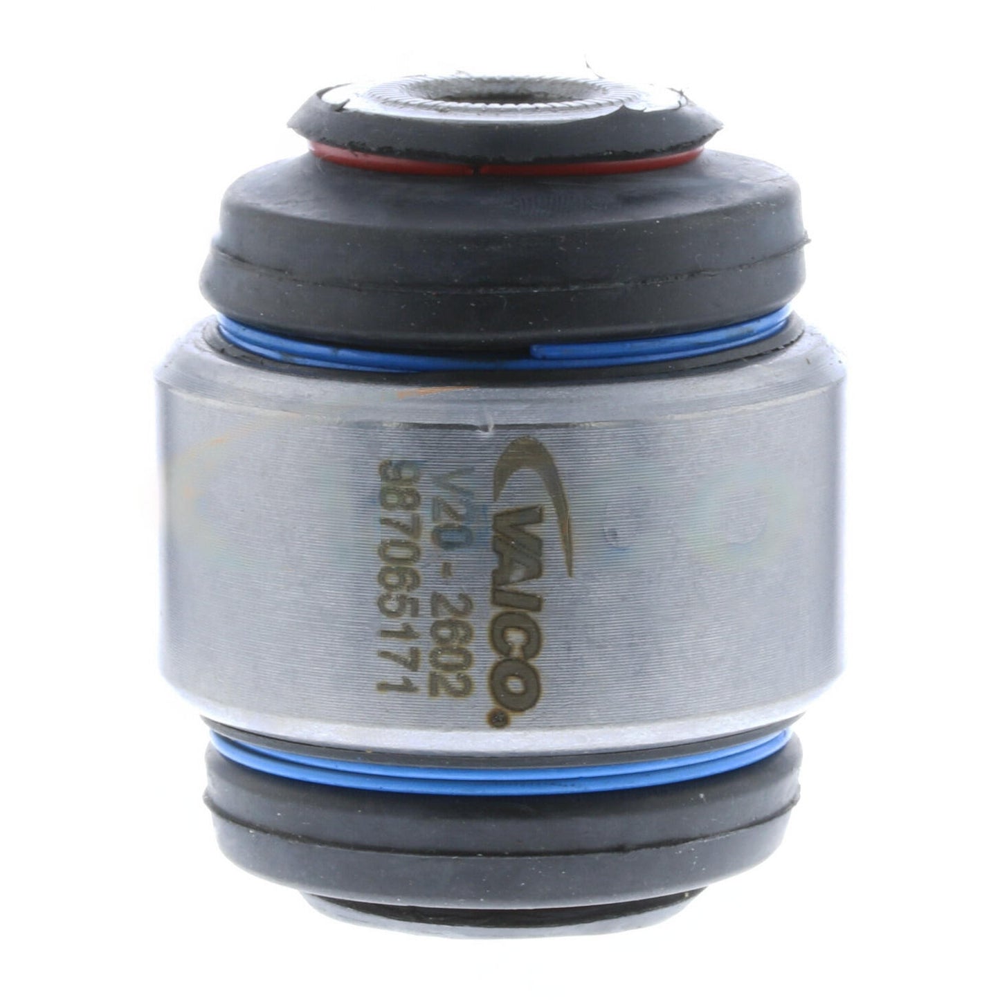 VAICO Mounting, control/trailing arm V20-2602